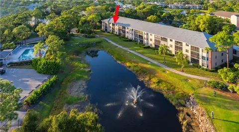 4121 Lorene Dr #309, Estero, FL 33928 photo 2