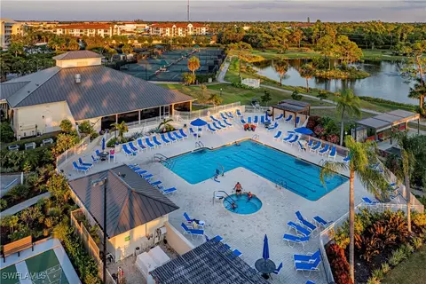 4121 Lorene Dr #309, Estero, FL 33928 photo 29