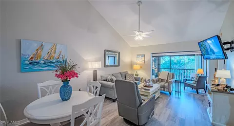 4121 Lorene Dr #309, Estero, FL 33928 photo 10