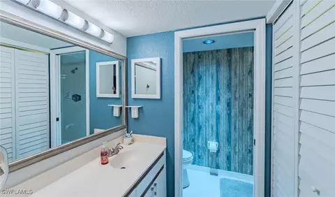 4121 Lorene Dr #309, Estero, FL 33928 photo 21