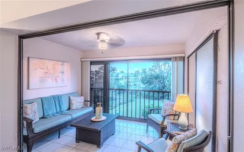 4121 Lorene Dr #309, Estero, FL 33928 photo 15