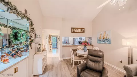 4121 Lorene Dr #309, Estero, FL 33928 photo 14