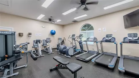 4121 Lorene Dr #309, Estero, FL 33928 photo 37