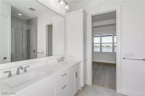 9032 Calypso Ct, Naples, FL 34112 photo 17