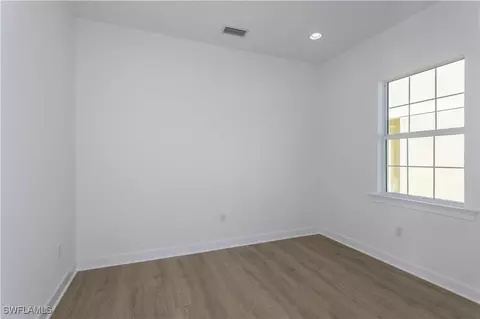 9032 Calypso Ct, Naples, FL 34112 photo 13