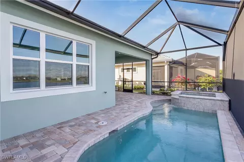 9032 Calypso Ct, Naples, FL 34112 photo 25