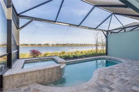 9032 Calypso Ct, Naples, FL 34112 photo 23