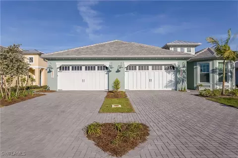 9032 Calypso Ct, Naples, FL 34112 photo 27