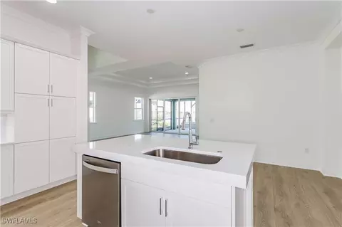 9032 Calypso Ct, Naples, FL 34112 photo 9
