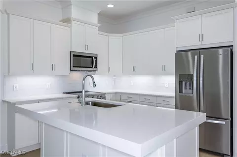 9032 Calypso Ct, Naples, FL 34112 photo 3