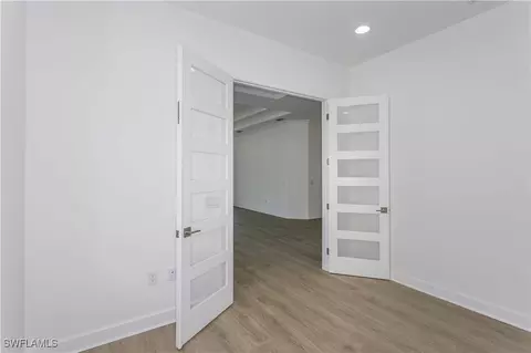 9032 Calypso Ct, Naples, FL 34112 photo 14