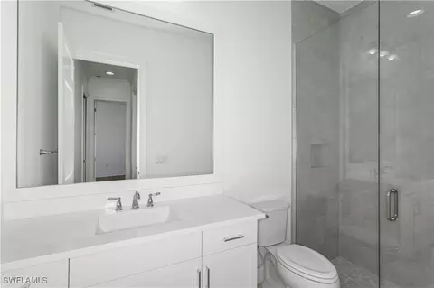 9032 Calypso Ct, Naples, FL 34112 photo 20