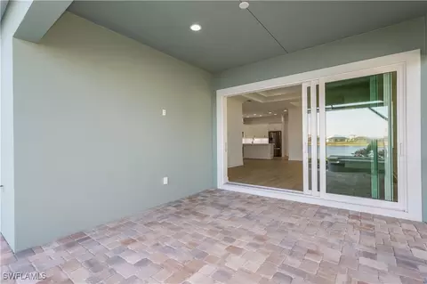 9032 Calypso Ct, Naples, FL 34112 photo 24