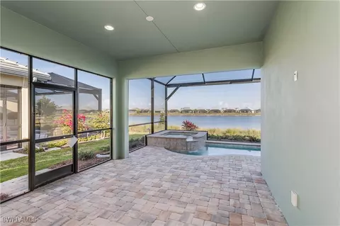 9032 Calypso Ct, Naples, FL 34112 photo 22
