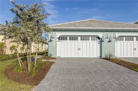9032 Calypso Ct, Naples, FL 34112 photo 26