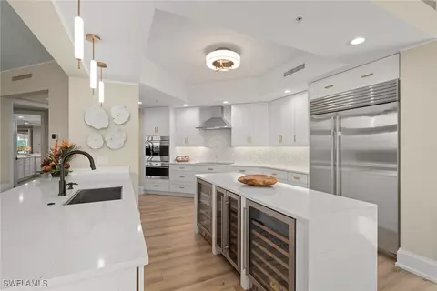 24001 Via Castella Dr #3201, Bonita Springs, FL 34134