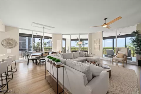 24001 Via Castella Dr #3201, Bonita Springs, FL 34134
