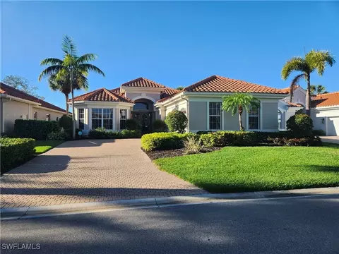 10105 Ginger Pointe Ct, Bonita Springs, FL 34135
