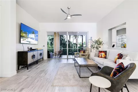 5031 Indigo Bay Blvd #102, Estero, FL 33928