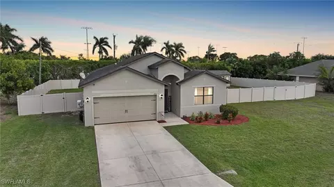 2937 SW 4th Ave, Cape Coral, FL 33914