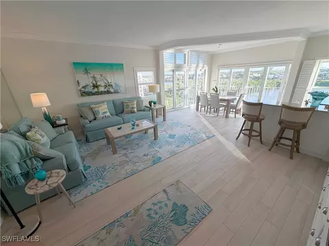 4895 Bonita Beach Rd #601, Bonita Springs, FL 34134
