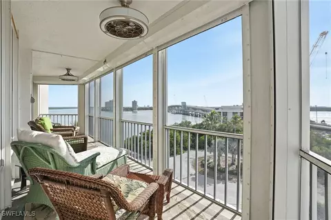 Undisclosed, Fort Myers Beach, FL 33931