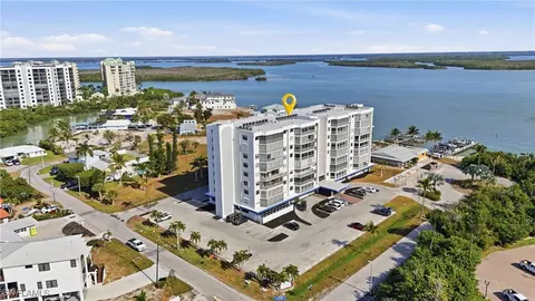 Undisclosed, Fort Myers Beach, FL 33931