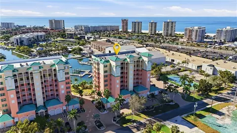 150 Lenell Rd #503, Fort Myers Beach, FL 33931