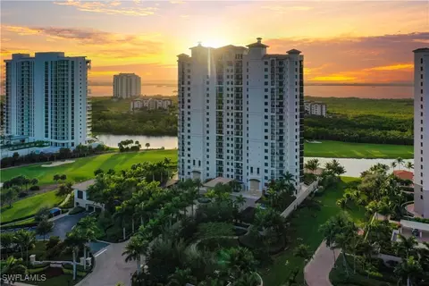 4800 Pelican Colony Blvd #1502, Bonita Springs, FL 34134