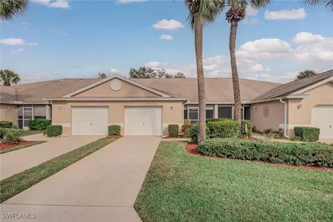 9747 Willow Way, Estero, FL 33928