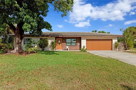 1013 Averly St, Fort Myers, FL 33919