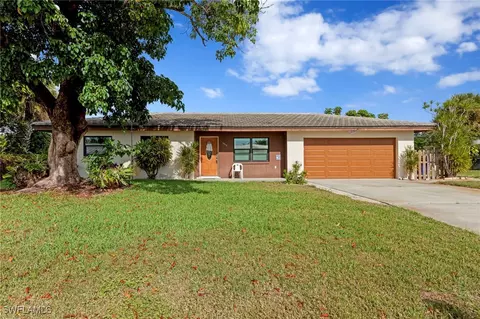 1013 Averly St, Fort Myers, FL 33919