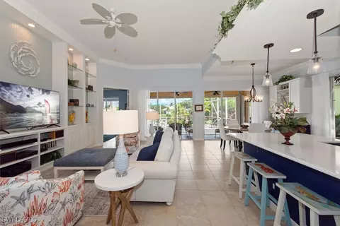28169 Herring Way, Bonita Springs, FL 34135