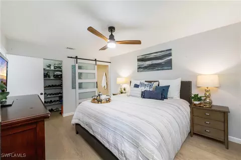 5238 Treetops Dr #L201, Naples, FL 34113