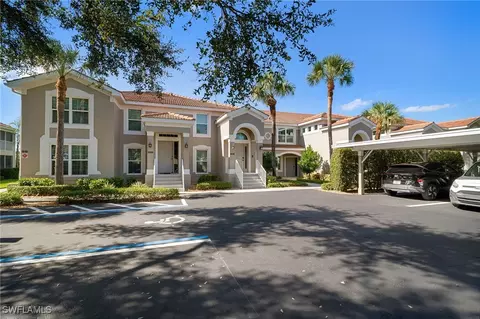 23576 Sandycreek Ter #1507, Bonita Springs, FL 34135