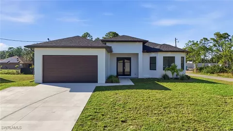 3305 Nora Ave N, Lehigh Acres, FL 33971
