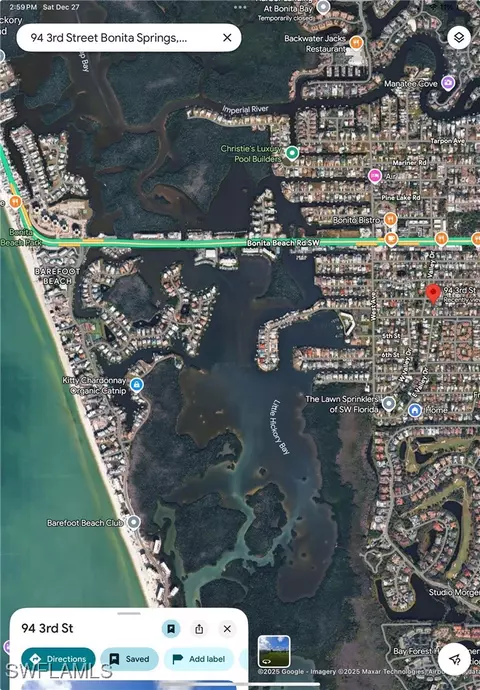 94 3rd St, Bonita Springs, FL 34134
