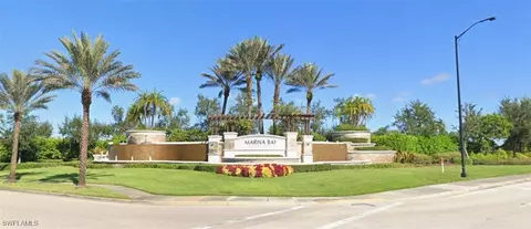 11700 Lakewood Preserve Pl, Fort Myers, FL 33913