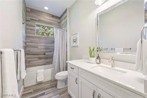 9600 Estero Grove Way, Estero, FL 33928 photo 25