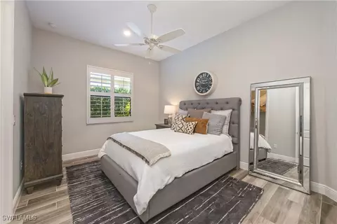 9600 Estero Grove Way, Estero, FL 33928 photo 23