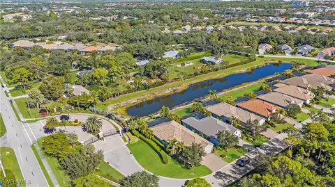 9600 Estero Grove Way, Estero, FL 33928 photo 41