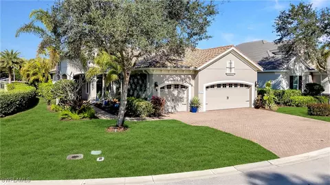 9600 Estero Grove Way, Estero, FL 33928 photo 36