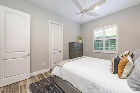 9600 Estero Grove Way, Estero, FL 33928 photo 24