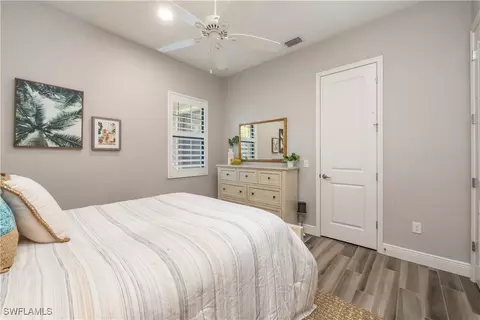 9600 Estero Grove Way, Estero, FL 33928 photo 27