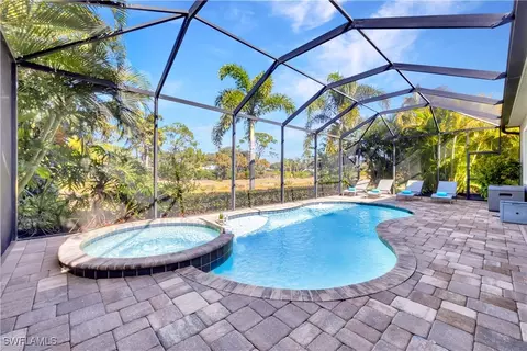 9600 Estero Grove Way, Estero, FL 33928 photo 32