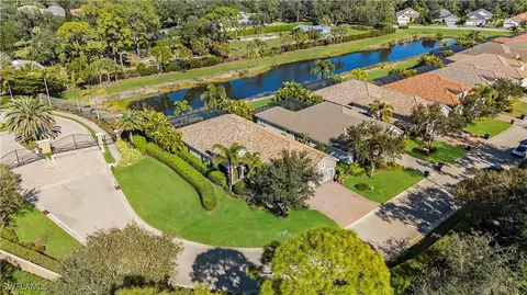 9600 Estero Grove Way, Estero, FL 33928 photo 43