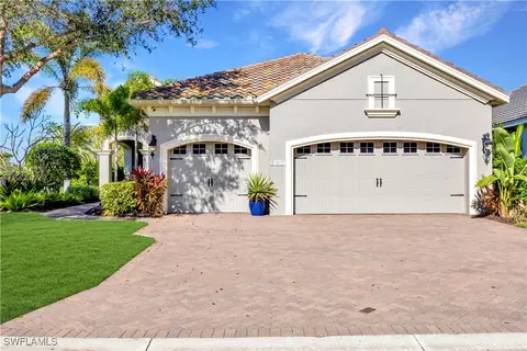 9600 Estero Grove Way, Estero, FL 33928 photo 35