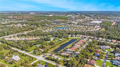 9600 Estero Grove Way, Estero, FL 33928 photo 40