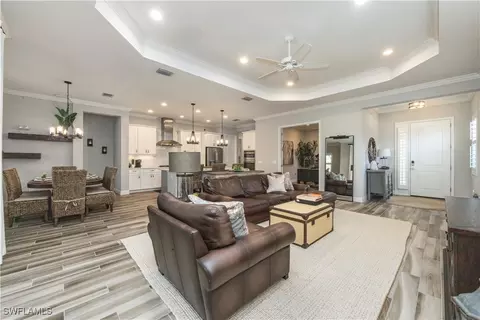 9600 Estero Grove Way, Estero, FL 33928 photo 3