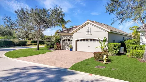 9600 Estero Grove Way, Estero, FL 33928 photo 34